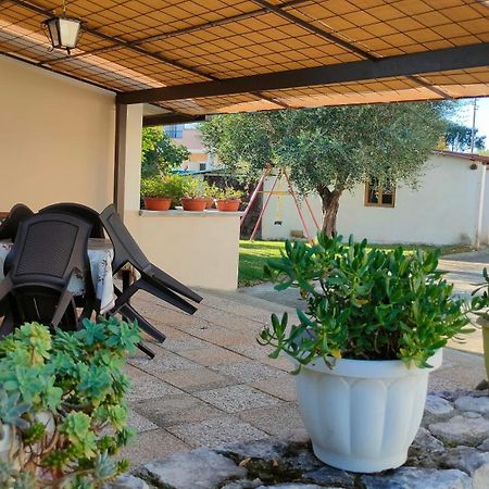 B&B Casale Shanti 피에디몬테 산 게르마노 외부 사진