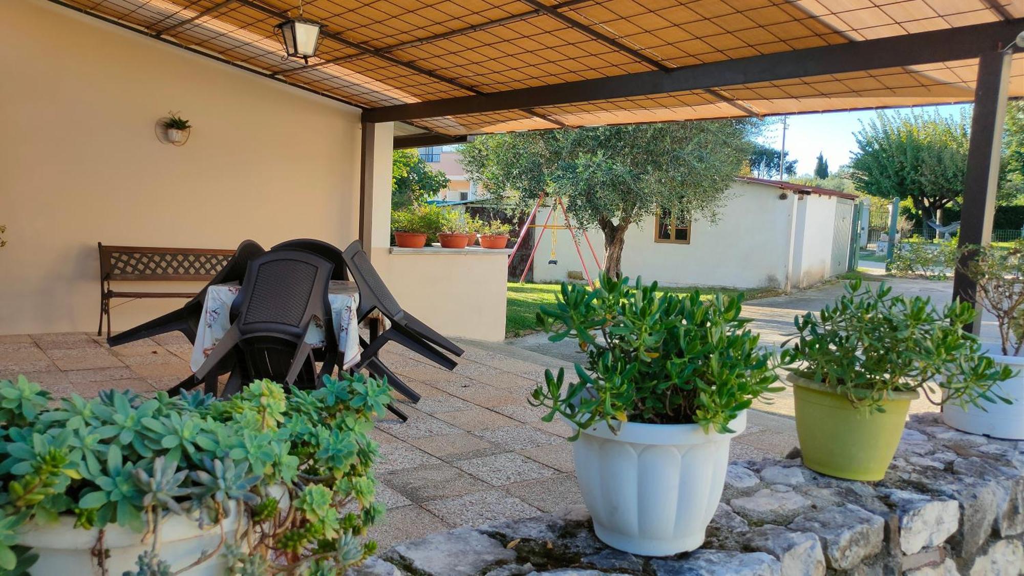 B&B Casale Shanti 피에디몬테 산 게르마노 외부 사진
