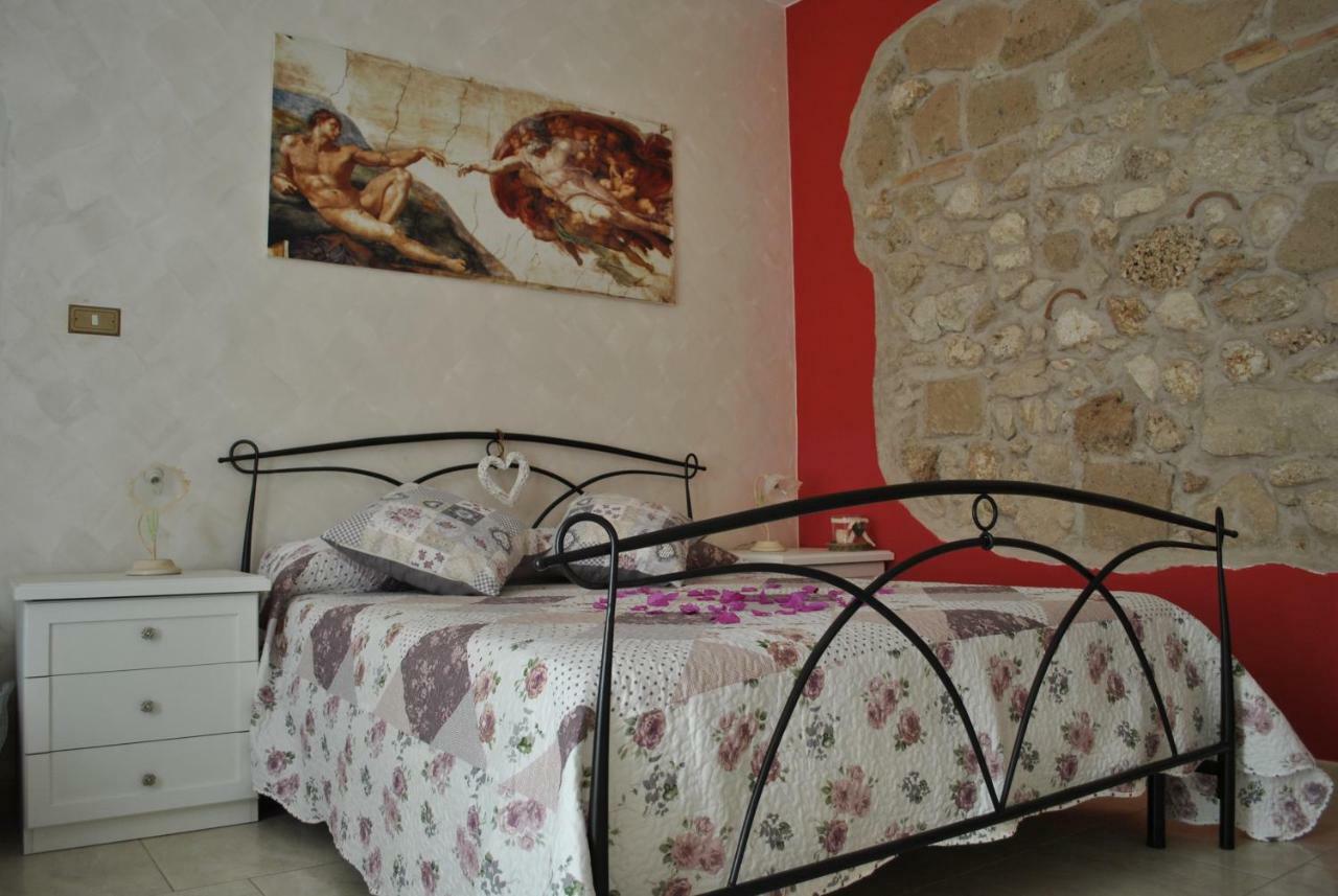 B&B Casale Shanti 피에디몬테 산 게르마노 외부 사진