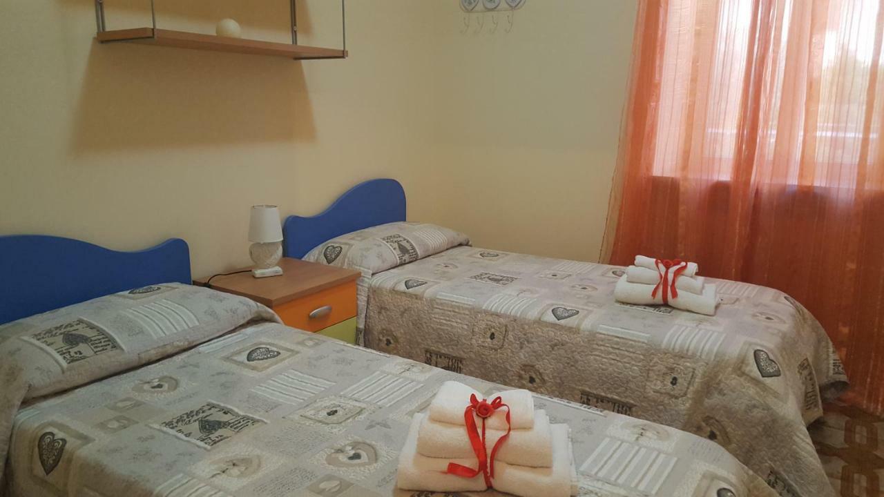 B&B Casale Shanti 피에디몬테 산 게르마노 외부 사진